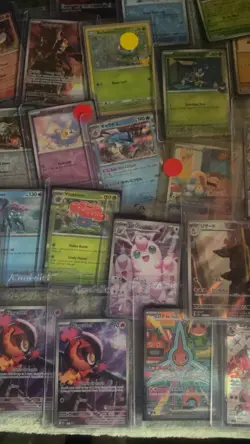 Pokemon TCG Japanese Mixed Card Lot Celebrattions Sir and many more worth 800$ - Image 1