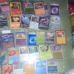 Pokemon TCG Japanese Mixed Card Lot Celebrattions Sir and many more worth 800$ - Image 2