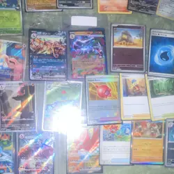 Pokemon TCG Japanese Mixed Card Lot Celebrattions Sir and many more worth 800$ - Image 4