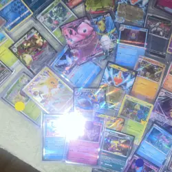 Pokemon TCG Japanese Mixed Card Lot Celebrattions Sir and many more worth 800$ - Image 5