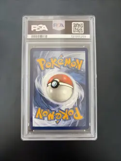 Mew ex 053 Sv: Scarlet & Violet Promo Cards Holo - Image 2
