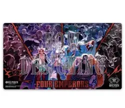 One Piece Card Game 2nd Anniversary Set English Version ⭐⭐NEW SEALED⭐⭐ - Image 4