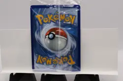 Charizard V SWSH050 SWSH: Sword & Shield Promo Cards Holo Sealed - Image 2