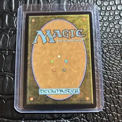 Wild Rose Rebellion - Counterspell (Showcase) Final Fantasy NM - Image 4