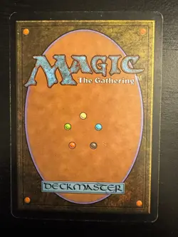 [1x] Insurrection - MTG - Onslaught -Regular - Image 2