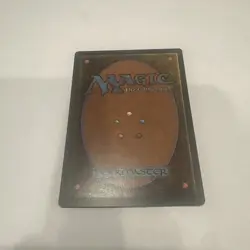 Torbran, Thane of Red Fell Throne of Eldraine Regular - Image 2