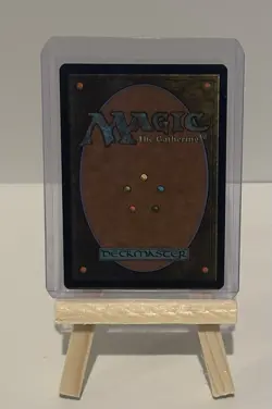 Venom – King in Black Borderless #0022 MTG Mythic Foil Spider-Man - Image 2