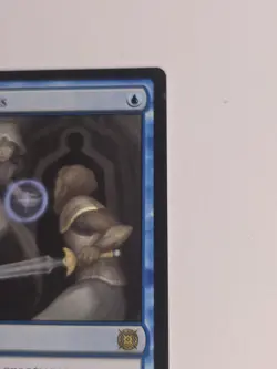 Training Grounds March of the Machine: The Aftermath Regular - Image 3