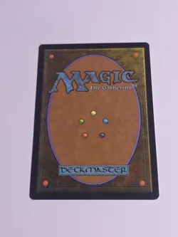 Training Grounds March of the Machine: The Aftermath Regular - Image 4