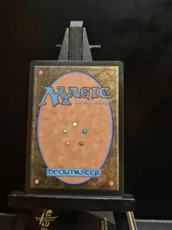 MTG Deadly Dispute Secret Lair: Frank Frazetta Second Exhibition (Near mint) - Image 2