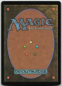 MTG Plains () - JP Full Art L Kamigawa: Neon Dynasty 293 LP - Image 2
