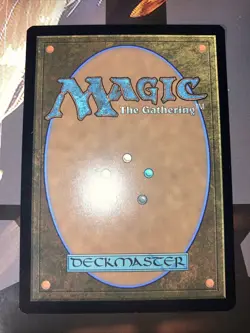 Tempestra, Dame of Games Commander: Teenage Mutant Ninja Turtles Regular - Image 2