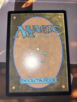 Rootbound Crag Commander: Teenage Mutant Ninja Turtles Regular - Image 2