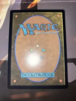 Spire Garden Commander: Teenage Mutant Ninja Turtles Regular - Image 2