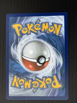 Pokemon Mew TCG Holo Rare Card Celebrations 011/025 Near Mint Condition - Image 2