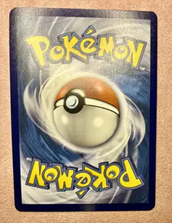 Clefairy | 39/68 | Hidden Fates | 2019 Pokemon Card | Reverse Holo | NM - Image 2