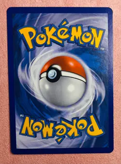 Clefairy | 69/111 | XY Furious Fists | 2014 Pokemon Card | Reverse Holo | LP - Image 2