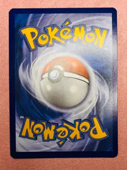 Clefable 51/83 | XY Generations | 2016 Anniversary Pokemon Card Reverse Holo LP - Image 2