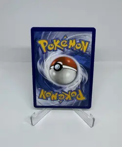 Pokemon Card - Surfing Pikachu VMAX Celebrations 009/025 Ultra Rare - D - Image 2