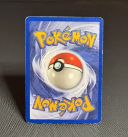 Pokemon TCG: Charizard 4/102 - Unlimited Holo Rare - Base Set - *MP* - Image 2