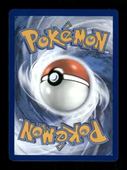Pokemon Gengar - (Prerelease) Promo SWSH: Sword & Shield Promo Cards SWSH241 NM - Image 2