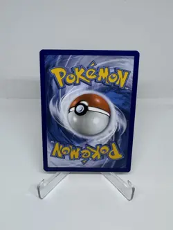 2021 Pokemon Sword & Shield Celebrations Mew Holo #011/025 - F - Image 2