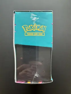 Pokemon TCG - Ascended Heroes - Elite Trainer Box ETB - New & Sealed - READ - Image 4