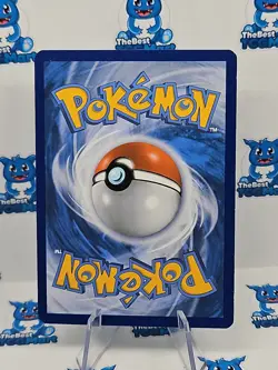 Pokemon - Piplup - 36/162 - Common - XY - BREAKthrough - - Image 2