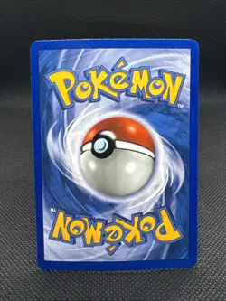 Swellow 46/109 Ruby and Sapphire Reverse Holo Pokemon TCG NM - Image 2