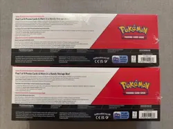 Pokemon Prismatic Evolutions Surprise Box & Booster Bundle X2 Sams Club🔥🔥🔥 - Image 2