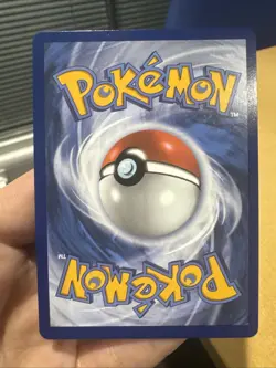 Pokemon TCG Toxtricity 103/094 Phantasmal Flames - Image 4