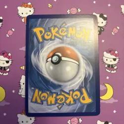 Hydreigon - Holo - 99/113 Legendary Treasures - Pokemon TCG - 2013 - Image 4