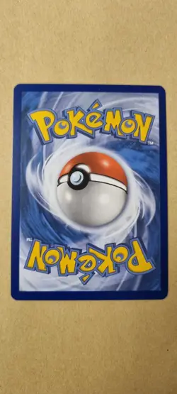 Electropower - Pokemon TCG - LP - Uncommon - Lost Thunder - Free UK P&P - Image 2