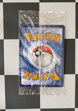 Charmander 044 Pokemon Center Exclusive Stamped - 2023 SV Promos Obsidian ETB - Image 5