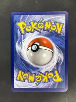 CHARIZARD 010/078 HOLO RARE POKEMON GO POKEMON REVERSE HOLO NM - Image 2