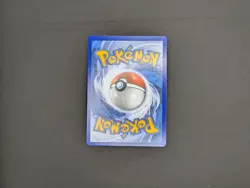 Pokemon TCG Mega Heracross EX Full Art Phantasmal Flames 108/094 - Mint - Image 2