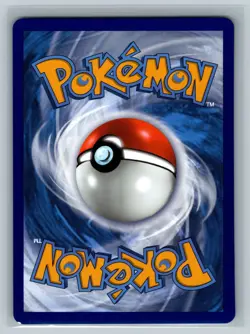 Pokemon Galarian Zapdos V Full Art Ultra Rare Holo Chilling Reign 174/198 - Image 2