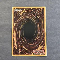 Yu-Gi-Oh! 1st Ed. Hieratic Sky Dragon Overlord Of Heliopolis Ultra Rare GFTPEN04 - Image 2