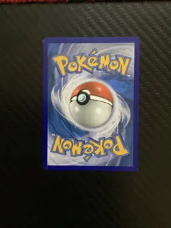 Lapras VMAX - 203/202 - Pokemon Sword & Shield Base Set Secret Rare Card NM - Image 2