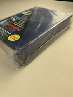 Ultra Pro 5x7 Toploaders 25ct Pack Thick Cards Photos Rigid Holders 81184-1 - Image 4