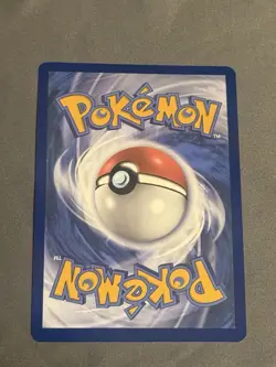 SV: Scarlet & Violet Promo Cards #203 Team Rocket's Wobbuffet - Image 2