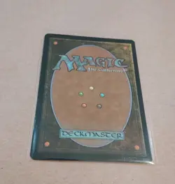 VAMPIRIC TUTOR Dominaria Remastered Magic MTG - MINT - Pack Fresh - Just Pulled! - Image 5