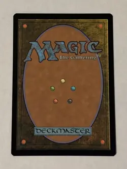 MTG Quartzwood Crasher - Ikoria: Lair Of The Behemoths LP - Image 2
