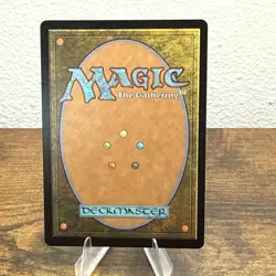 Training Center Commander Masters Regular - Image 2