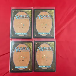 Sandstone Needle Mercadian Masques Regular X4 - Image 2