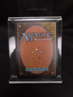 MTG Legions- Phage the Untouchable 78 Regular LP - Image 2