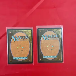 Seething Song Mirrodin Regular X2 - Image 2