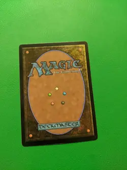 Stock Up Aetherdrift Regular - Image 2