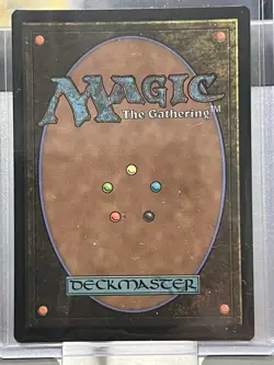 Urabrask the Hidden Secret Lair Drop Foil - Image 5