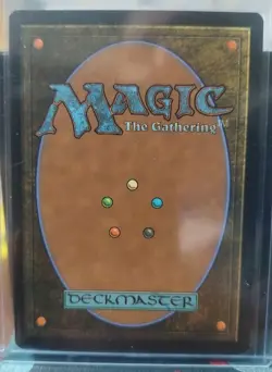 Fiery Emancipation Wilds of Eldraine: Enchanting Tales Regular - Image 2